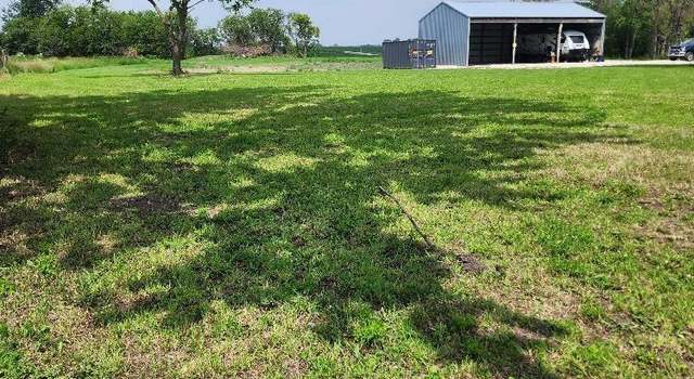 Photo of 110 US Hwy 169 Hwy, Arispe, IA 50831