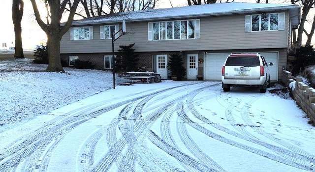 Photo of 1007 Hwy 169, Bode, IA 50519