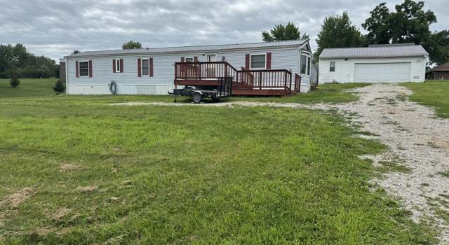 Photo of 303 Brooklyn St, Batavia, IA 52533