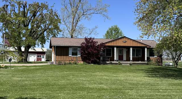 Photo of 11101 Nova Ave, Birmingham, IA 52535