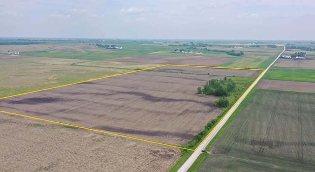 Photo of NE 158th Ave, Cambridge, IA 50046
