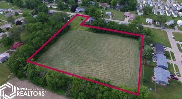 Photo of 1324 Davis Ave, Grinnell, IA 50112