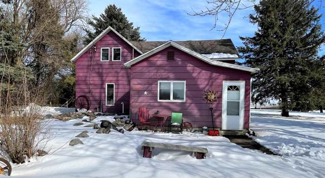 Photo of 4605 130th Ave, Ledyard, IA 50556