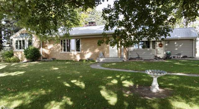 Photo of 1911 U Ave, Rippey, IA 50235