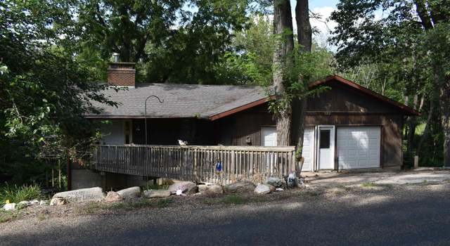 Photo of 322 Keomah Vlg, Oskaloosa, IA 52577