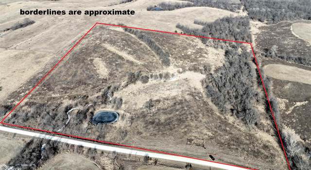 Photo of 1490 Newton Rd, Corydon, IA 50060