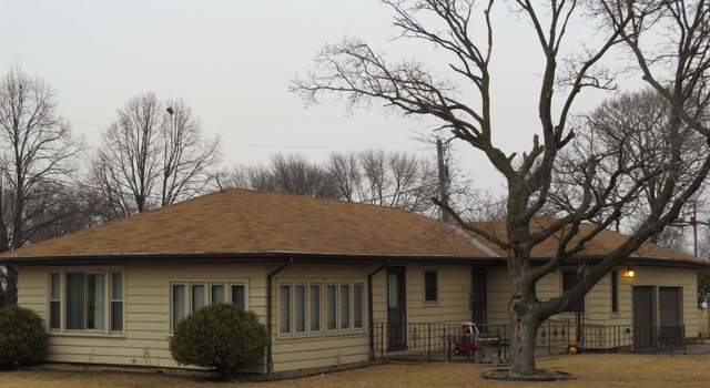 Photo of 524 S Akir St, Latimer, IA 50452