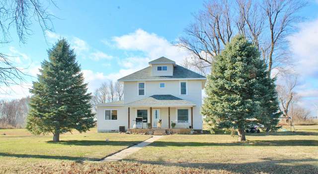 Photo of 59635 765th St, Anita, IA 50020