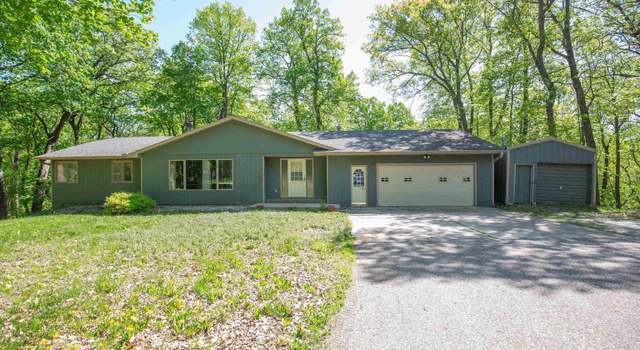 Photo of 224 Wood Acres, Algona, IA 50511
