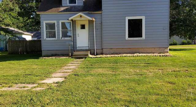 Photo of 508 3rd Ave Ave SW, Hampton, IA 50441