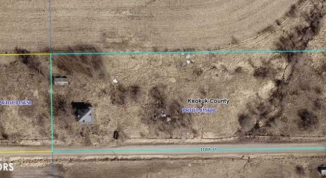 Photo of 10255 110th St, Gibson, IA 50104