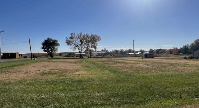 Photo of Cornell, Eldon, IA 52554