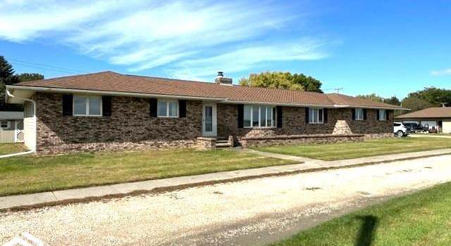 Photo of 121 Hwy 15, Fenton, IA 50539