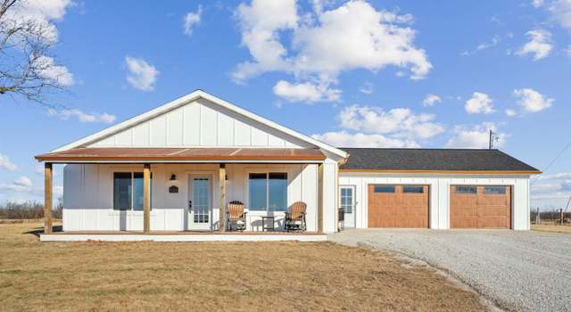 Photo of 14233 King Trl, Birmingham, IA 52535