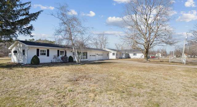 Photo of 545 S Fullmer, Nauvoo, IL 62354