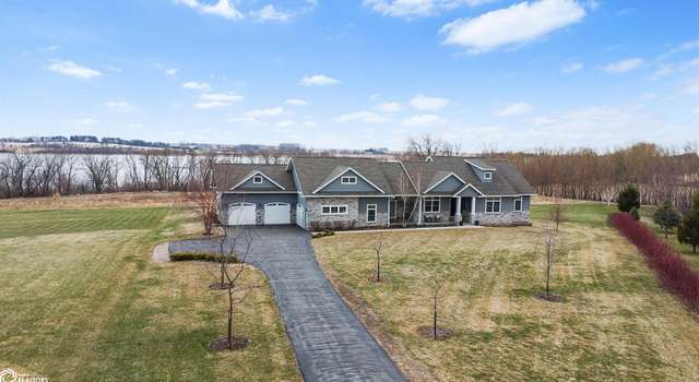 Photo of 8 Cedar Ridge Ct Ct, Ventura, IA 50482