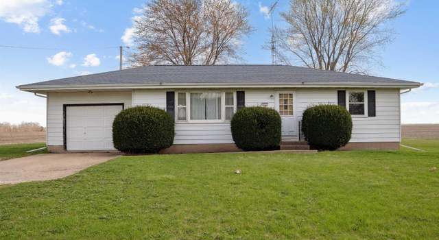 Photo of 2074 Highway 16, West Point, IA 52656