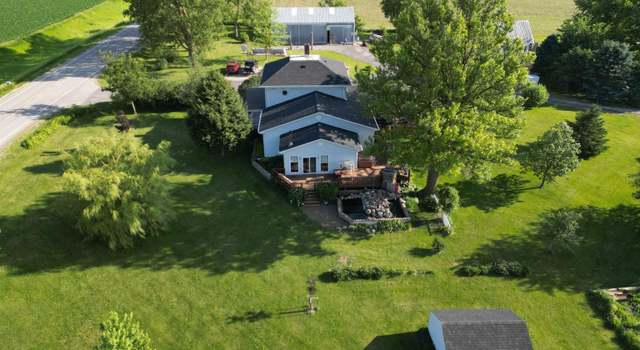 Photo of 205 Road M47, Walnut, IA 51577