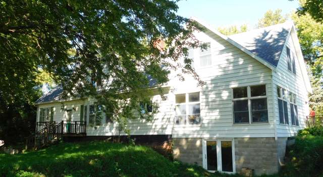 Photo of 1056 270th St, Kiron, IA 51448