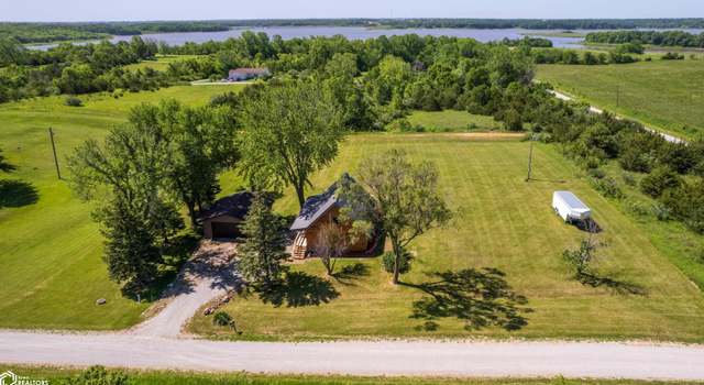 Photo of 116 Pine Ridge Rd, Melrose, IA 52569