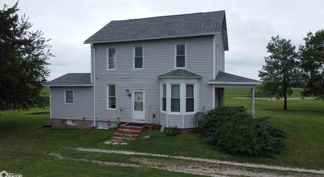 Photo of 1131 Twp Rd 825 E, Carman, IL 61425