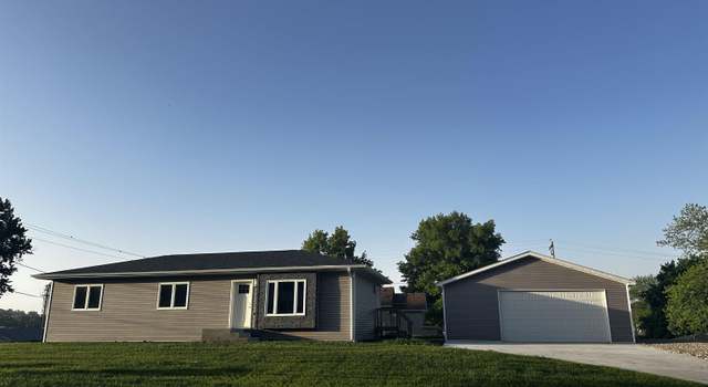 Photo of 708 State St, Bedford, IA 50833