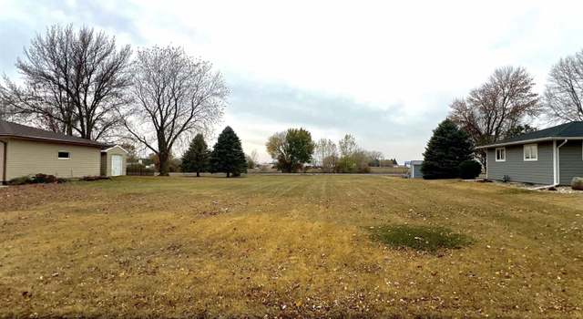 Photo of 0 Country Club Dr. Dr, Garner, IA 50438