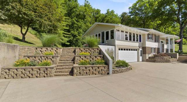 Photo of 14641 Dmc Highway 99, Burlington, IA 52601