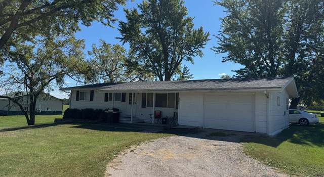 Photo of 301 E Main St, Drakesville, IA 52552