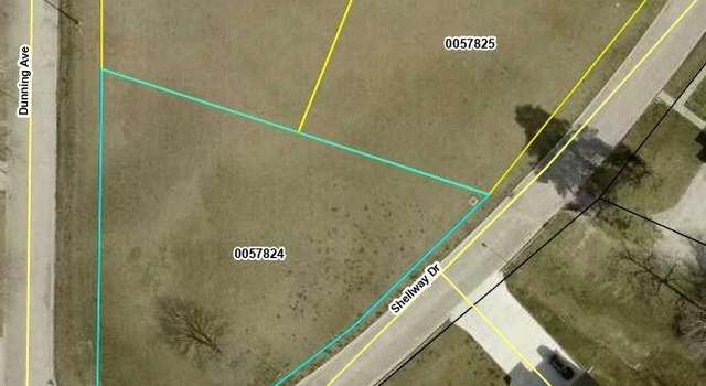 Photo of Shellway Dr, Mount Ayr, IA 50854