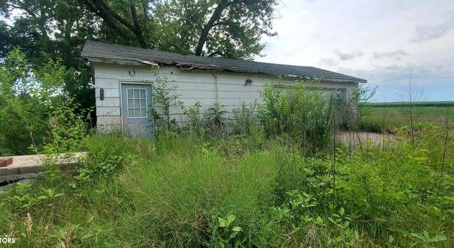 Photo of 118 W 3rd St, Bagley, IA 50026