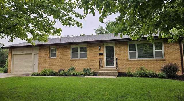 Photo of 1613 Marcella Heights Dr, Carroll, IA 51401