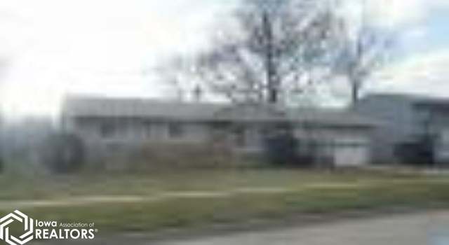 Photo of 2821 Herblo Dr, Burlington, IA 52601