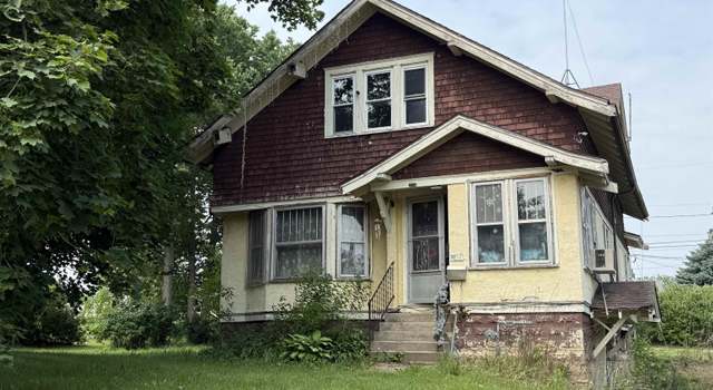 Photo of 909 Harding St, Tama, IA 52339