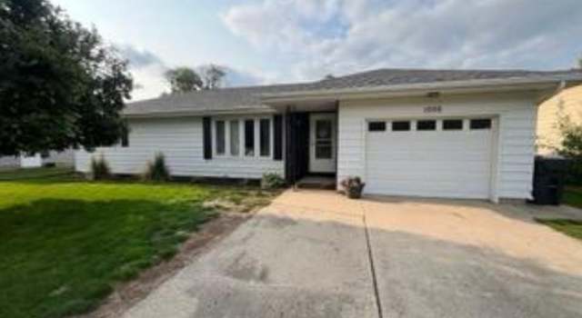 Photo of 1006 Twin Pine Dr, Ida Grove, IA 51445