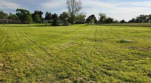 Photo of 0 Ross St, Toledo, IA 52342