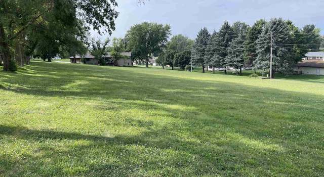 Photo of 6th None Assigned St, Earling, IA 51530