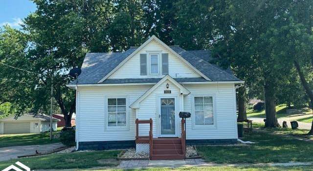 Photo of 1108 Main St, Bedford, IA 50833