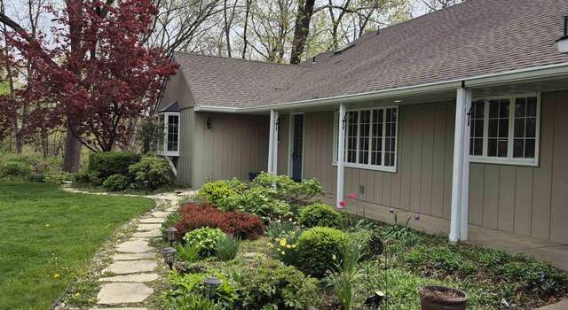 Photo of 20 Birchwood Hill Dr. Hl, Ottumwa, IA 52501