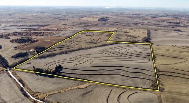 Photo of 3181 410th Ave. Ave, Hamburg, IA 51640