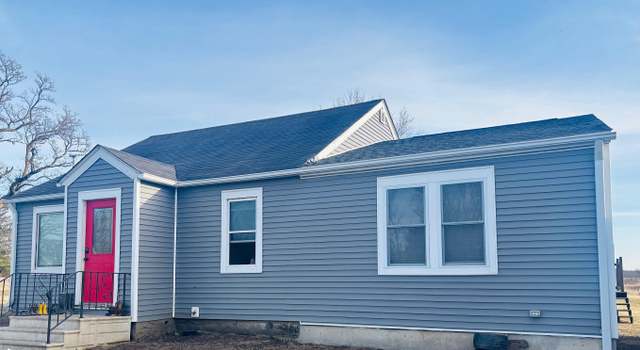 Photo of 12825 Nova Ave, Birmingham, IA 52535