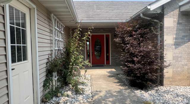 Photo of 32049 285th St, Richland, IA 52585