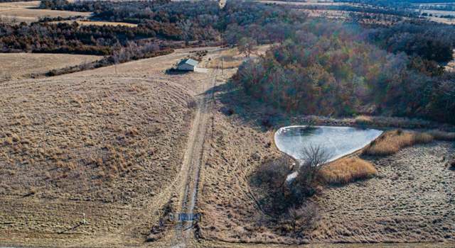 Photo of 30349 Mormon Trail Rd, Garden Grove, IA 50103