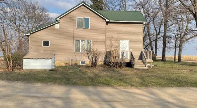 Photo of 1009 330th St, Burt, IA 50522