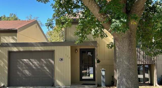 Photo of 122 Sweetgrass Ln, Forest City, IA 50436