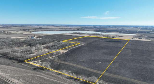 Photo of 200th St, Green Isle, MN 55338