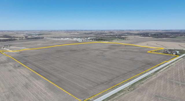 Photo of IA Hwy 22, Keswick, IA 50136