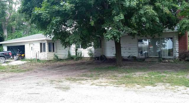 Photo of 1802 270th St, Burt, IA 50522