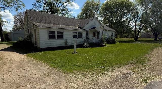 Photo of 31522 285th St, Gifford, IA 50259