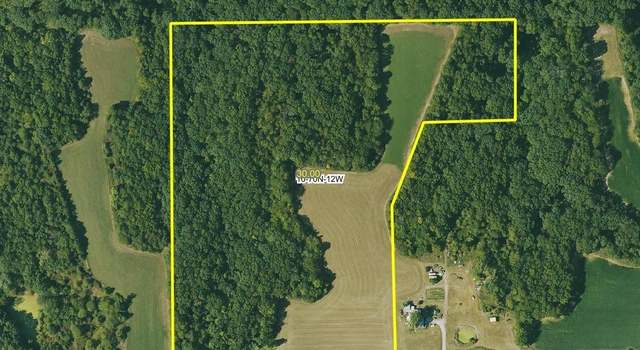 Photo of 31702 127th St St, Floris, IA 52560
